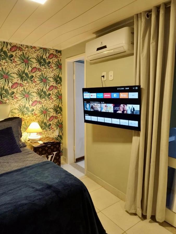 Loft Buzios别墅 外观 照片