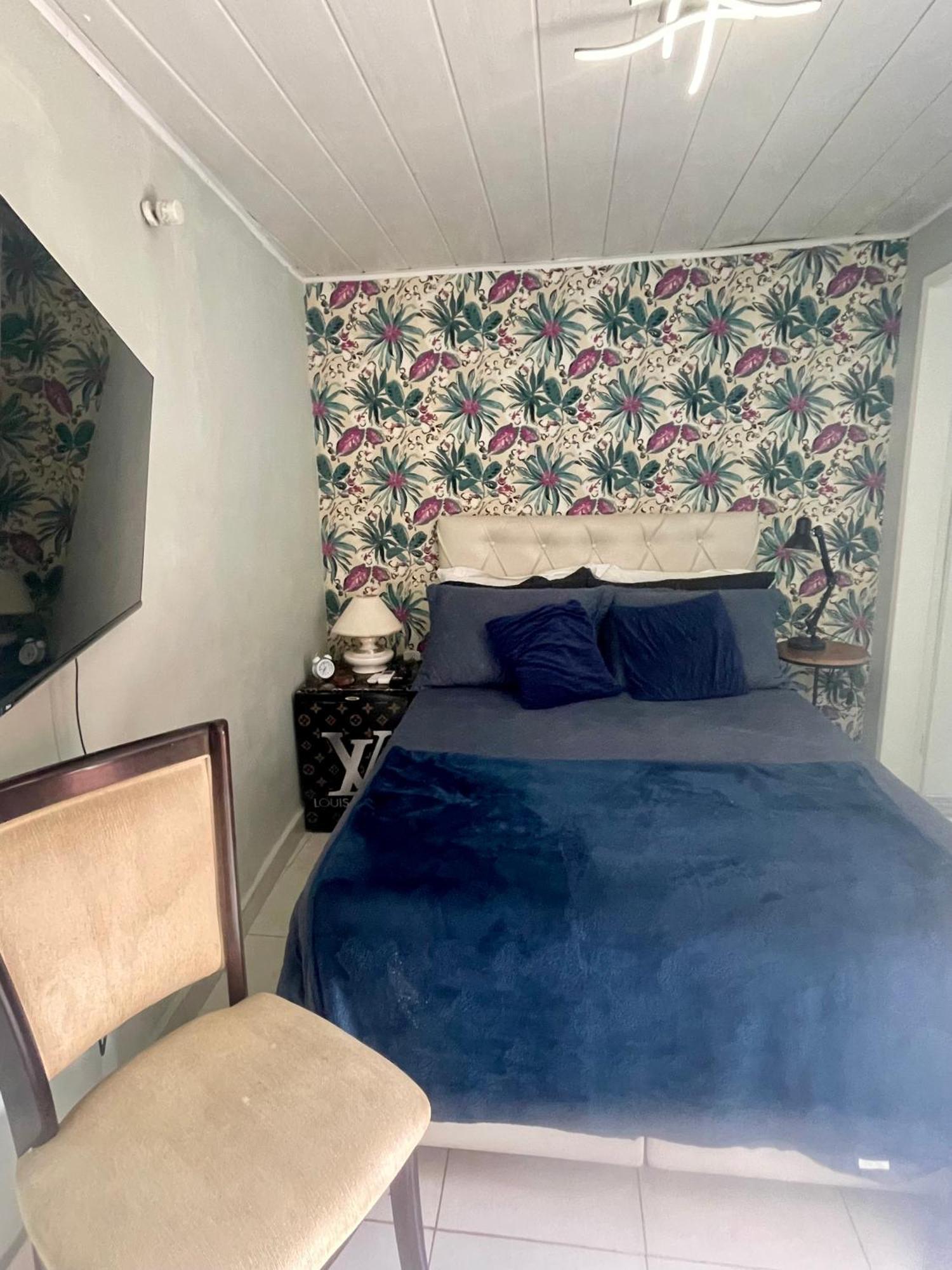 Loft Buzios别墅 外观 照片